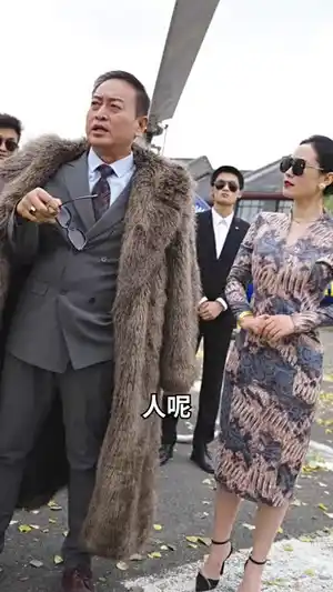 郝小建的辉煌人生