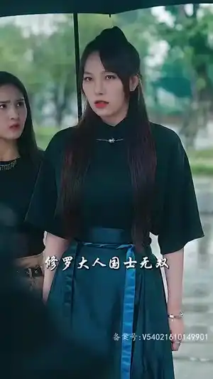 醒龙