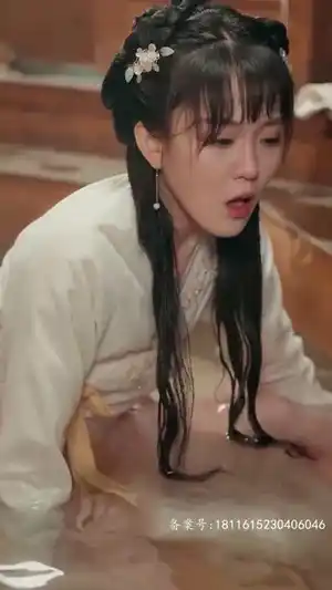 大王请饶命
