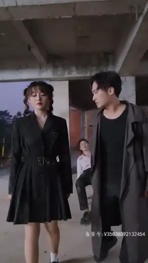 王的盛宴